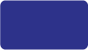 Azul Cobalto L012